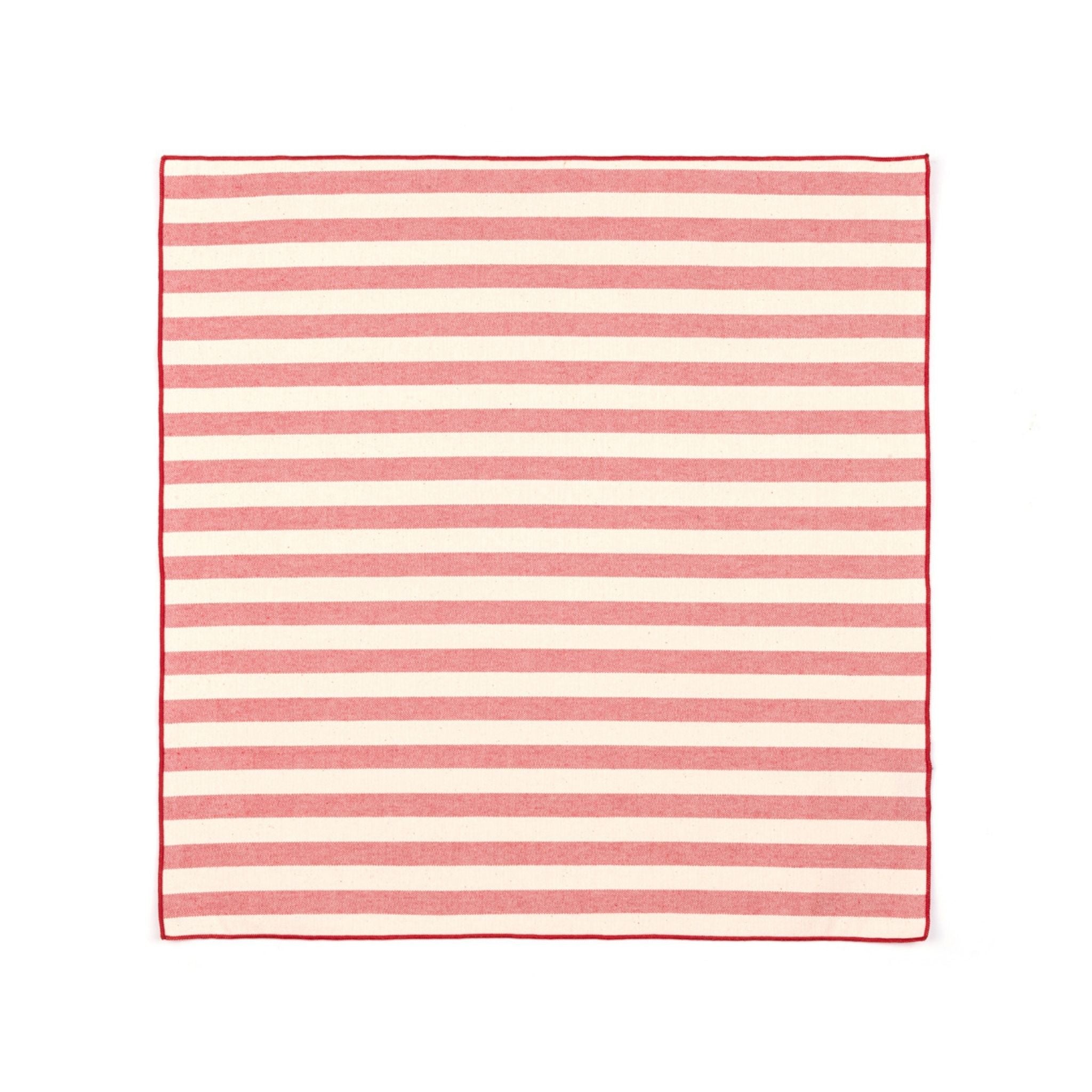 Barra napkins