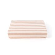 Mantel Barra