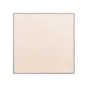 Ecru Nazaré napkins