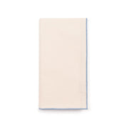 Ecru Nazaré napkins