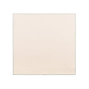 Ecru Nazaré napkins