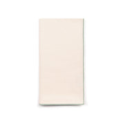 Ecru Nazaré napkins