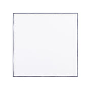 White Nazaré napkins