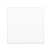 White Nazaré napkins