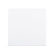 White Nazaré napkins