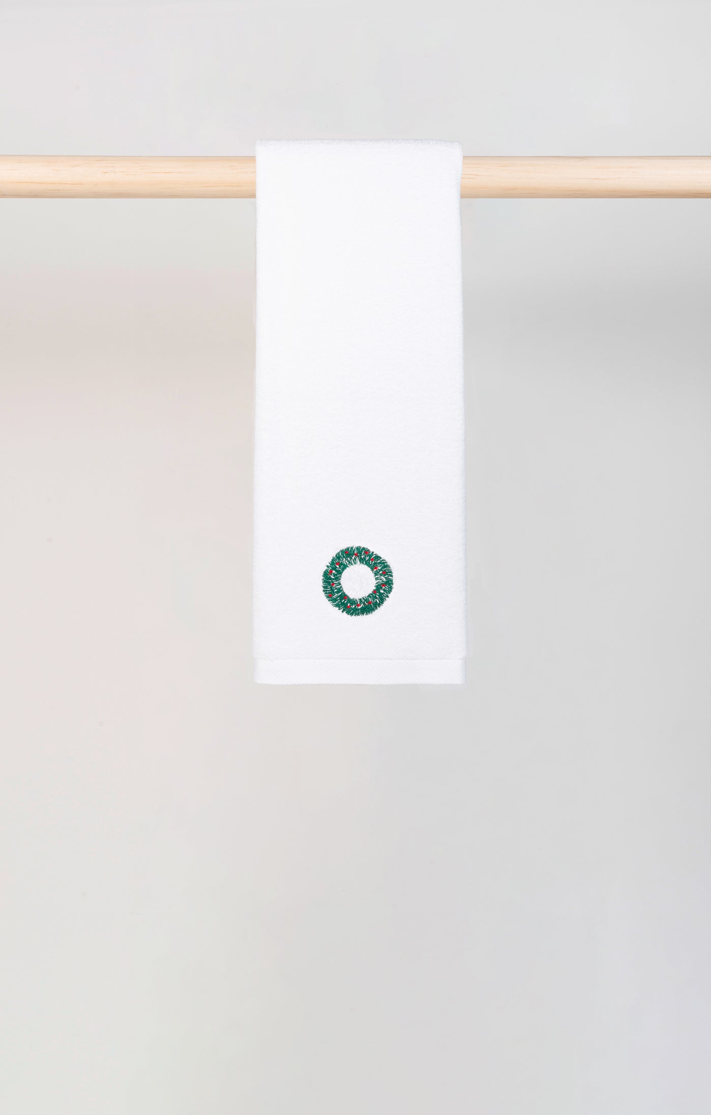 Christmas towels | Torres Novas