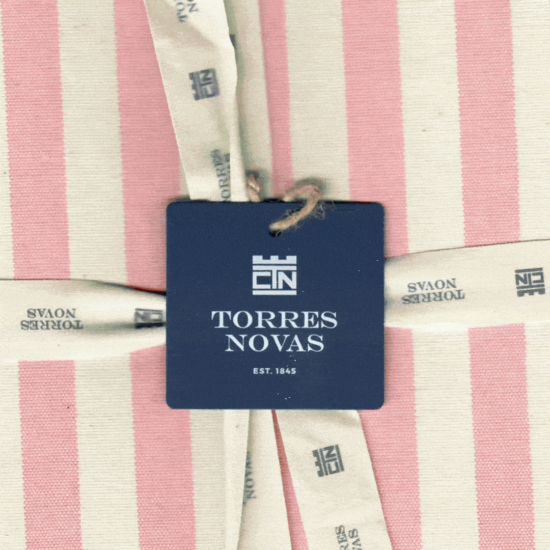 180 Years of Quality and Tradition