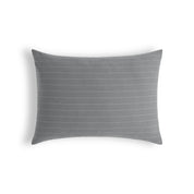 Serra da Estrela - Flannel pillowcases