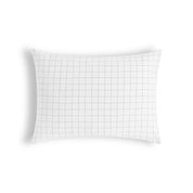 Serra da Estrela - Flannel pillowcases