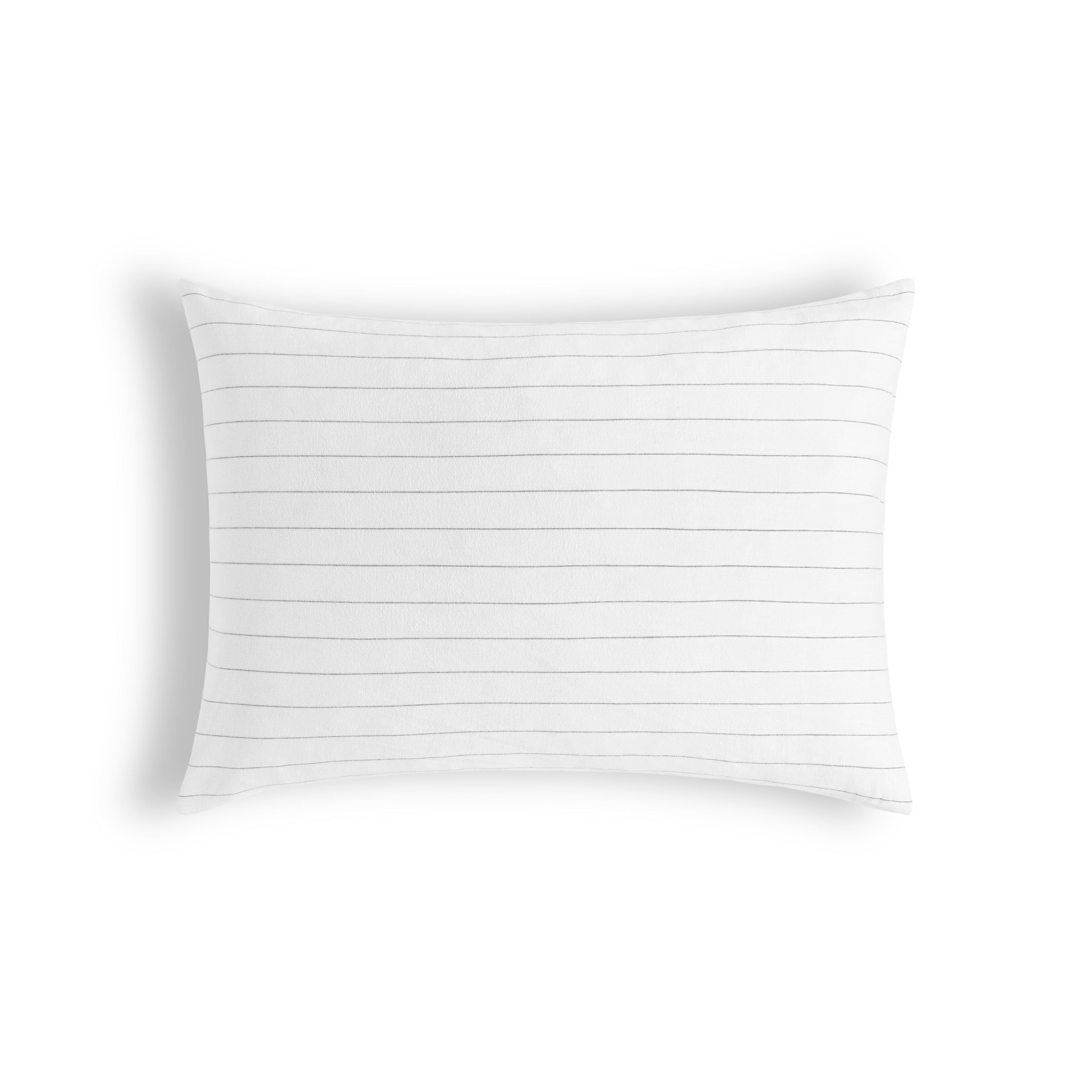 Serra da Estrela - Flannel pillowcases