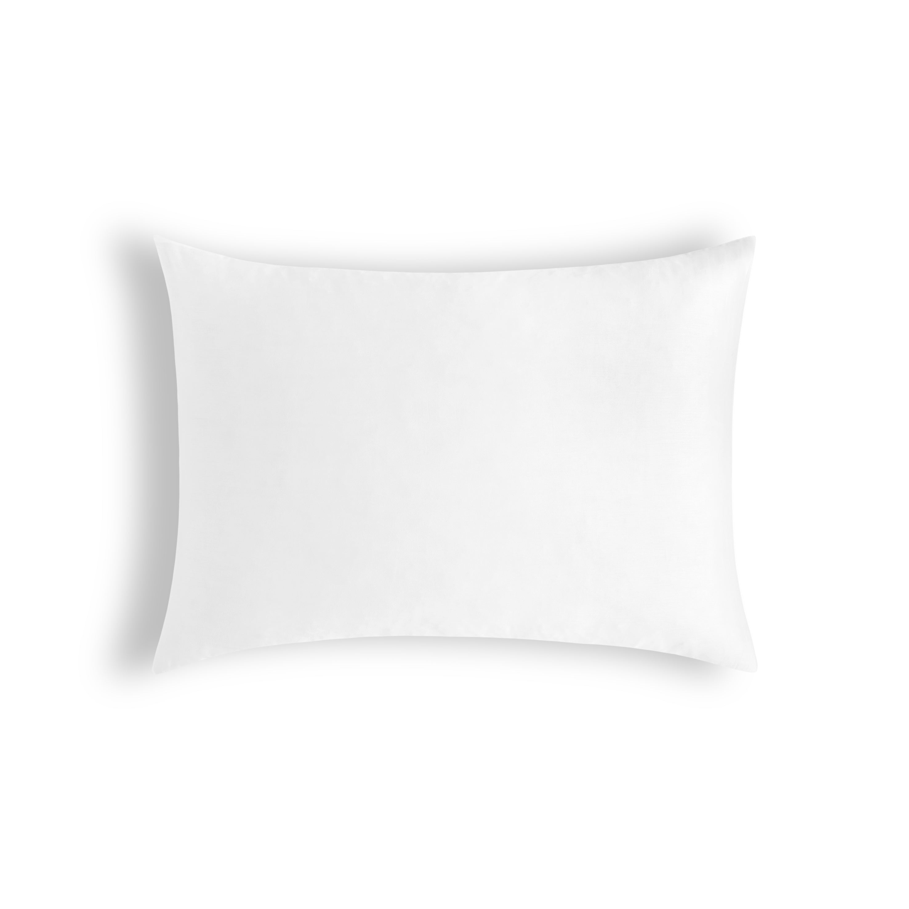 Tavira - Washed Cotton pillowcases