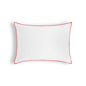 Cascais pillowcases
