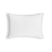 Cascais pillowcases