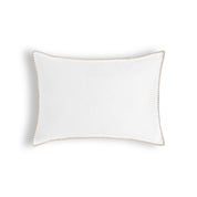 Cascais pillowcases