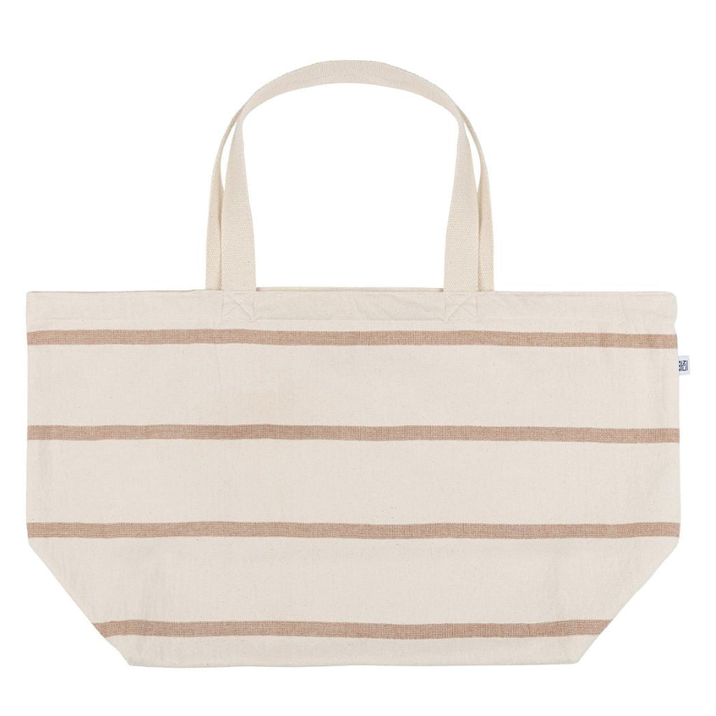 Boa-Nova beach bag - Torres Novas