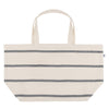 Boa-Nova beach bag - Torres Novas