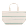 Boa-Nova beach bag - Torres Novas