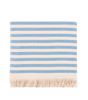 Barra kids beach towel - Torres Novas