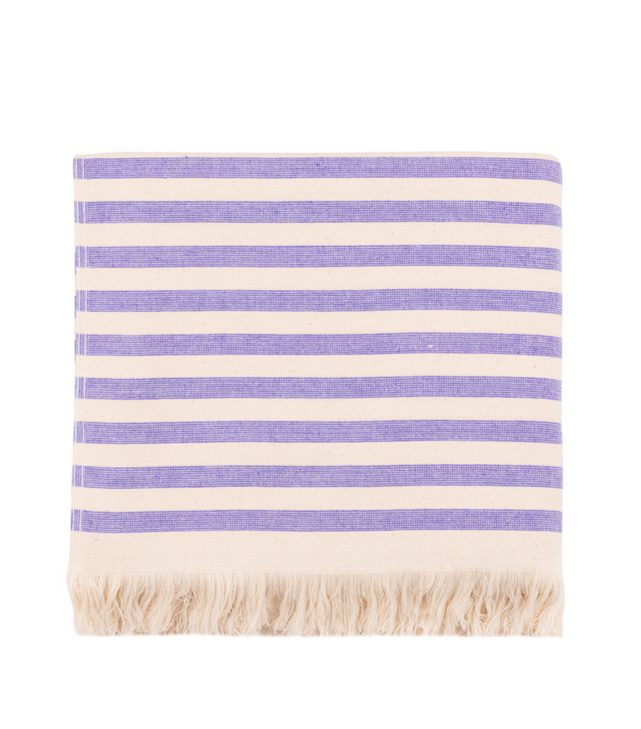 Barra kids beach towel - Torres Novas