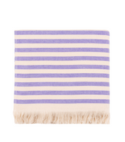 Barra beach towel - Torres Novas