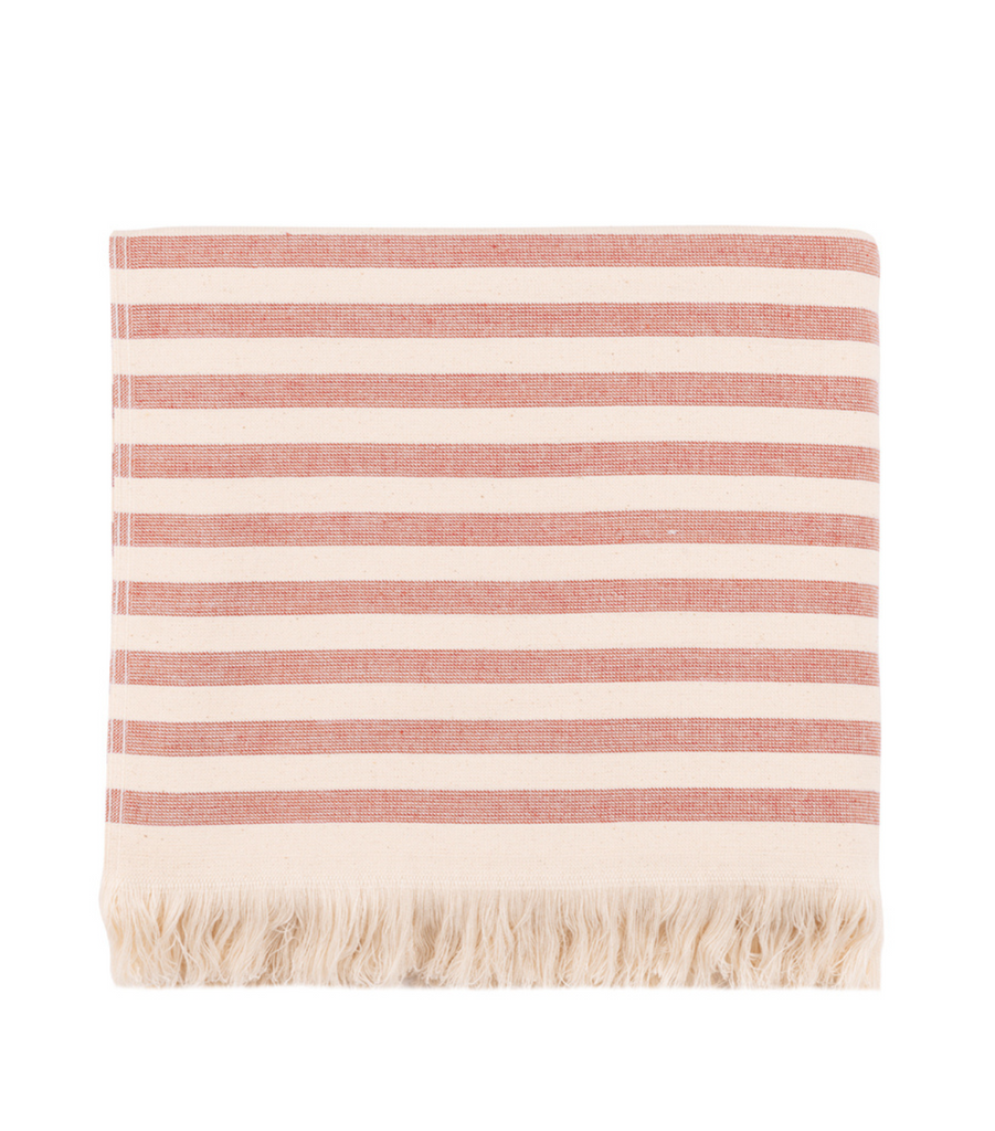 Barra kids beach towel - Torres Novas