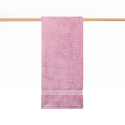 Old pink Almonda