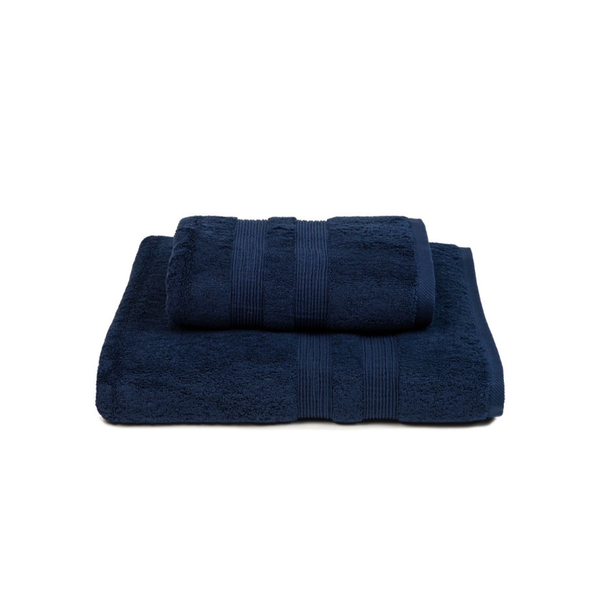 Elegance bleu cobalt