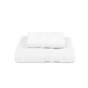 White Elegance - Torres Novas