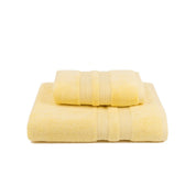 Yellow chic Elegance - Torres Novas