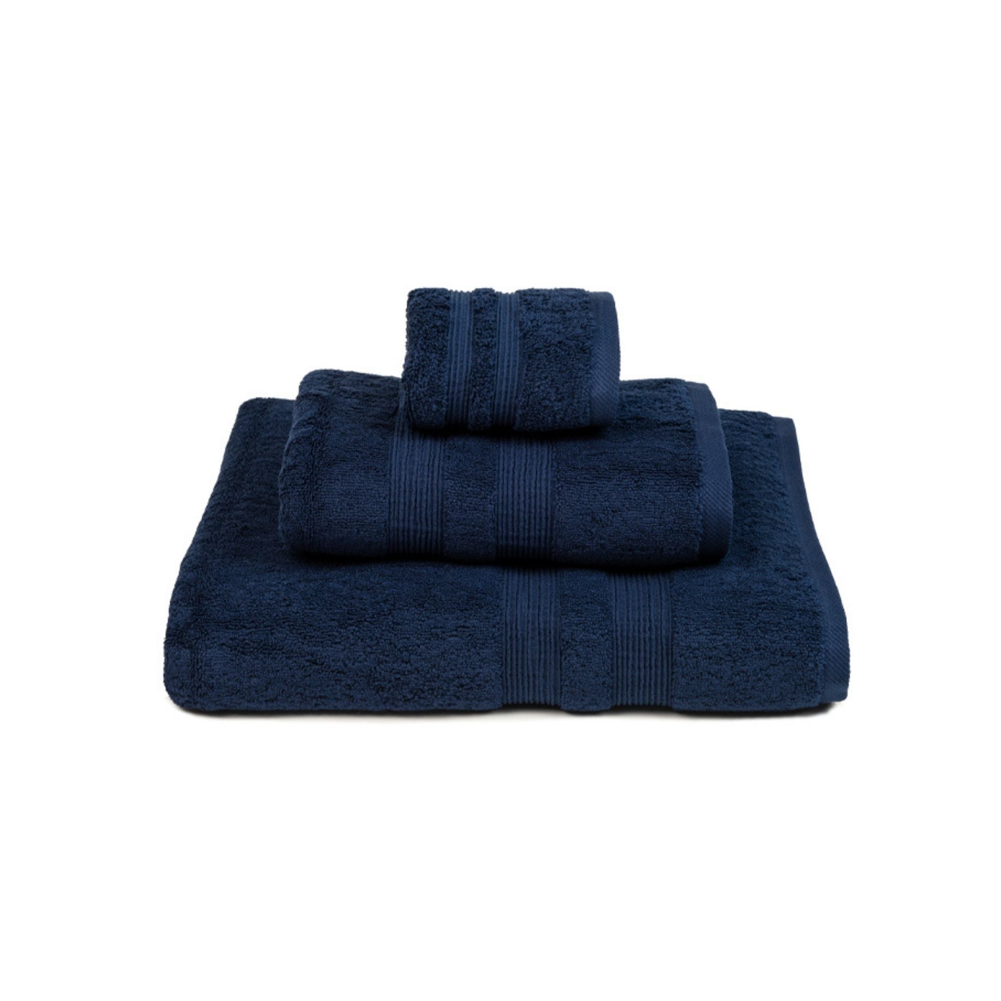 Elegance bleu cobalt