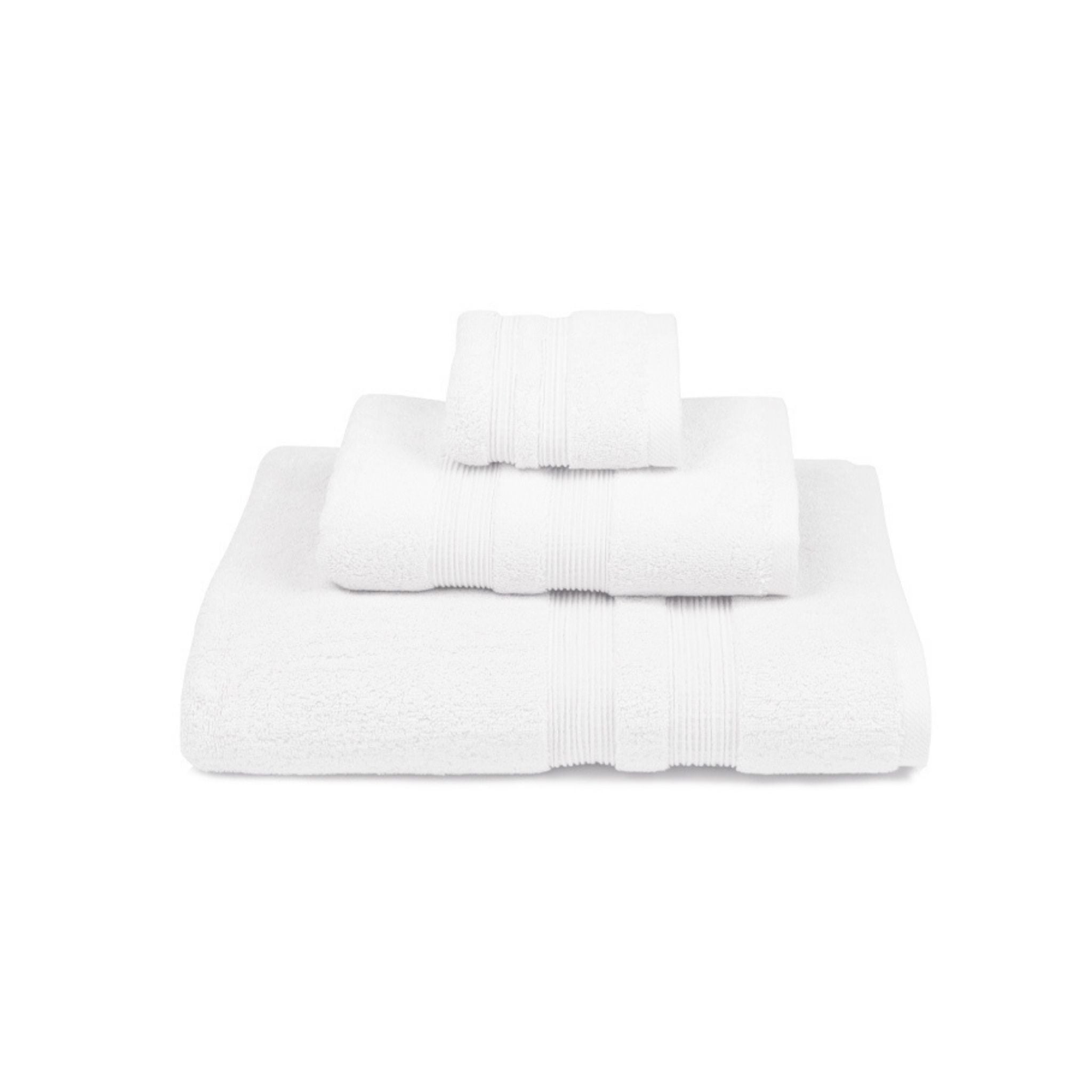 White Elegance - Torres Novas