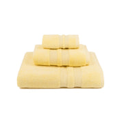 Yellow chic Elegance - Torres Novas