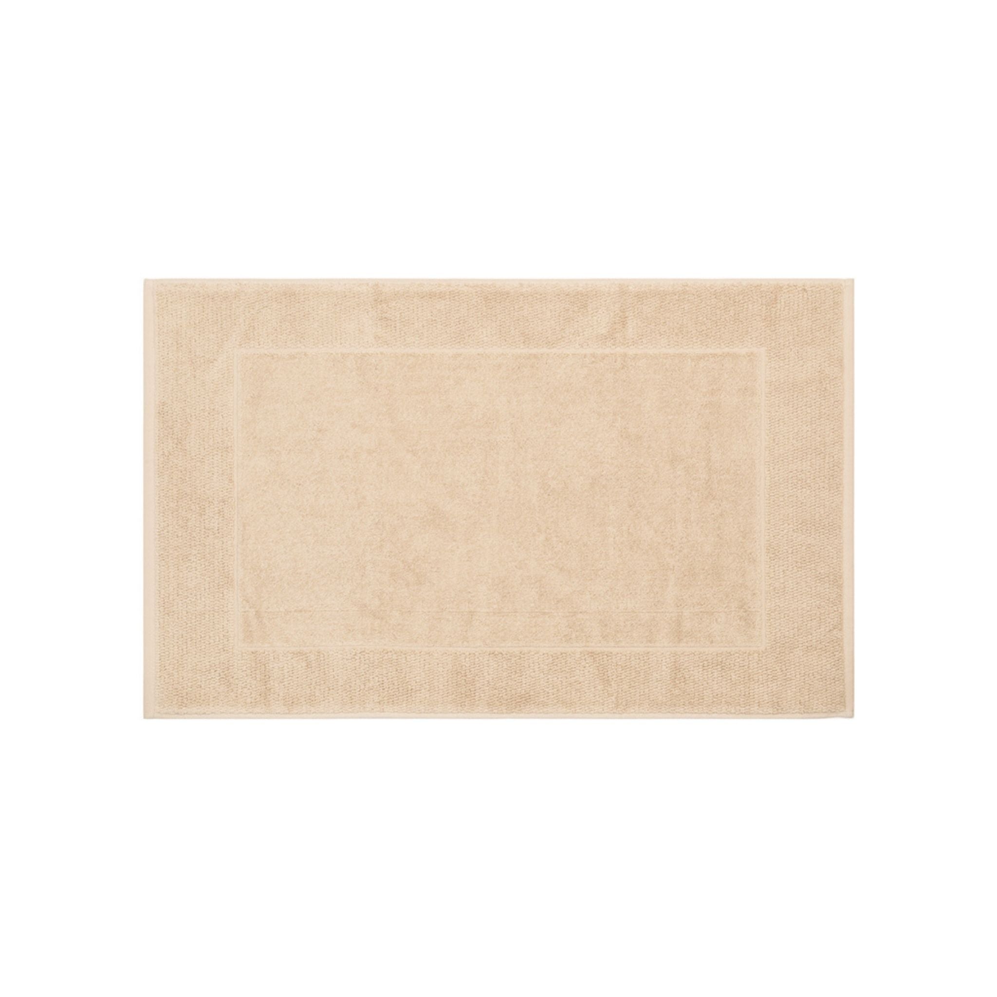 Beige Elegance
