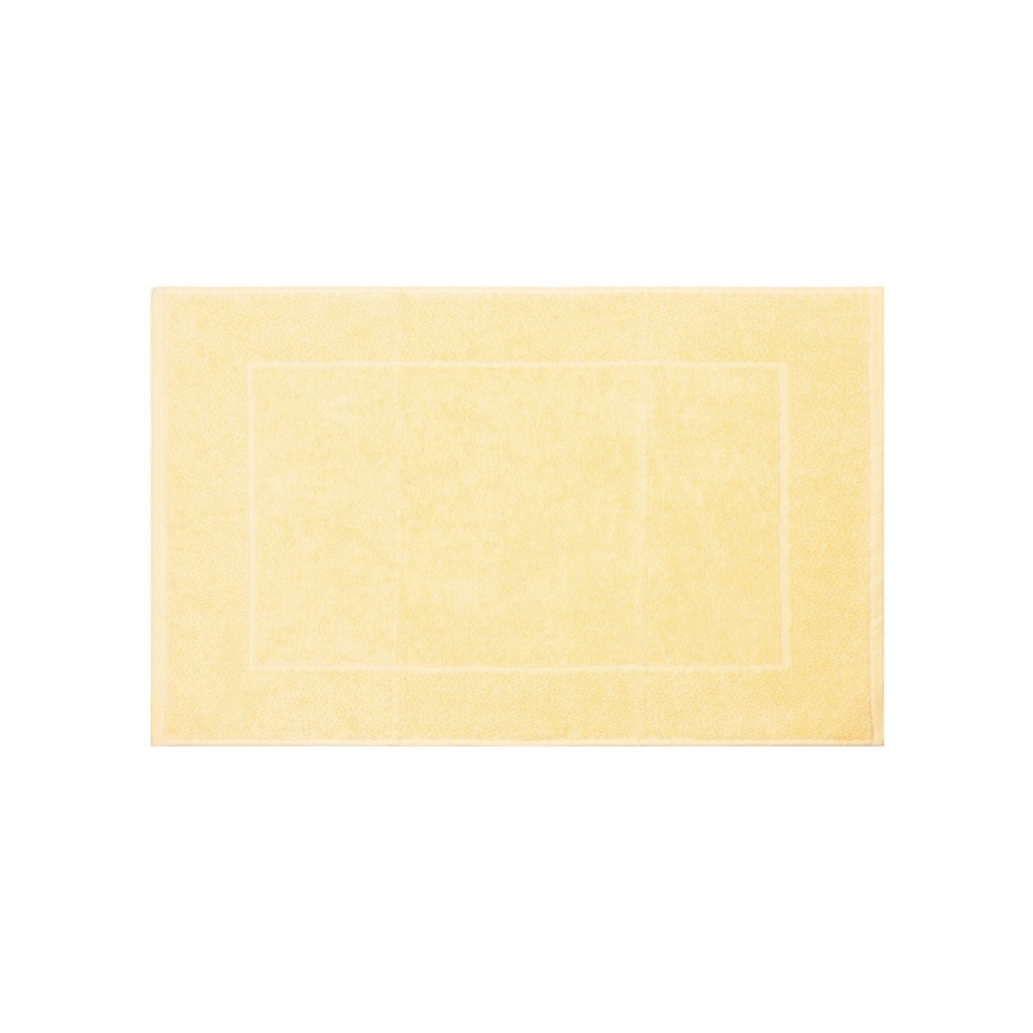 Yellow chic Elegance - Torres Novas