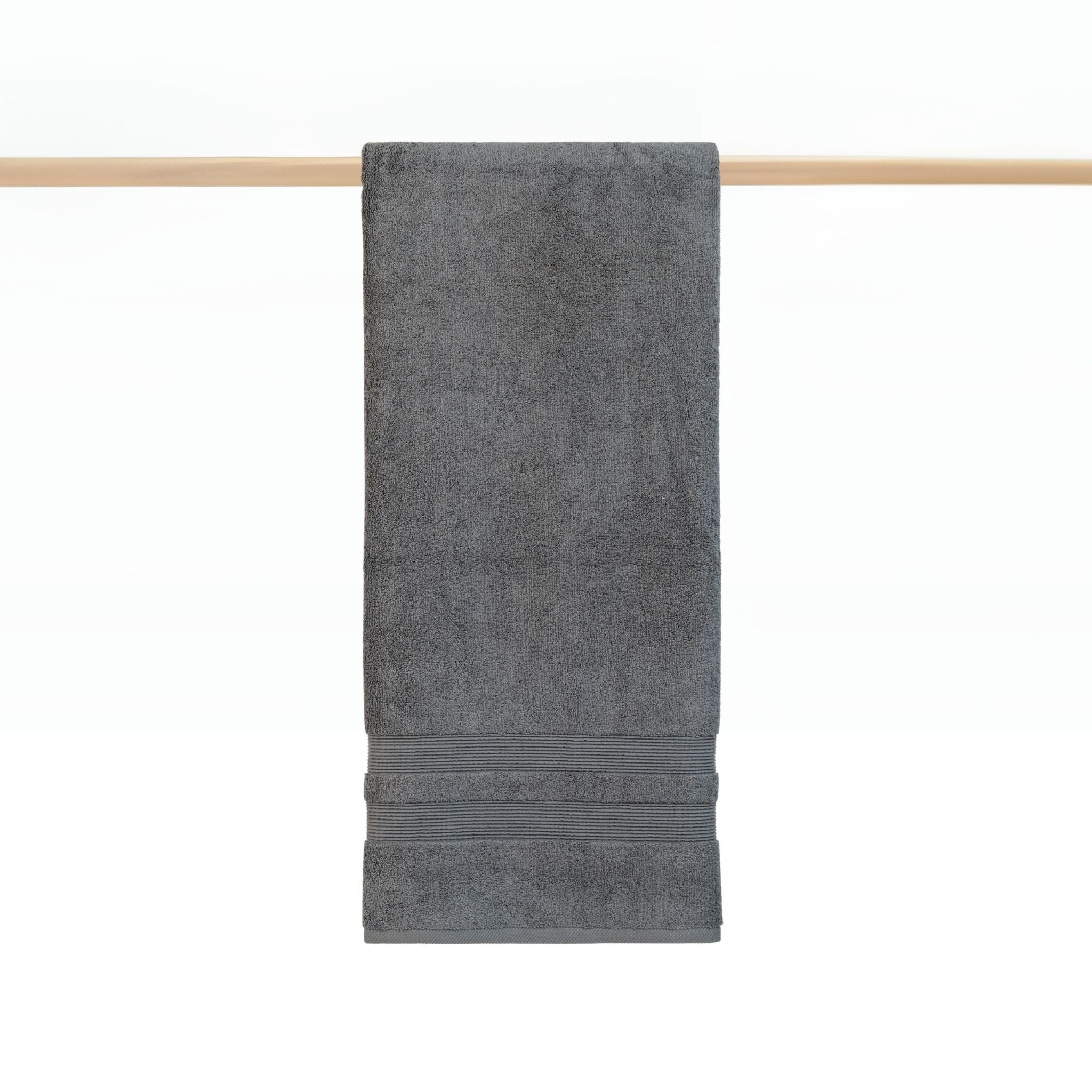 Grey Elegance - Torres Novas