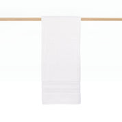 White Elegance - Torres Novas