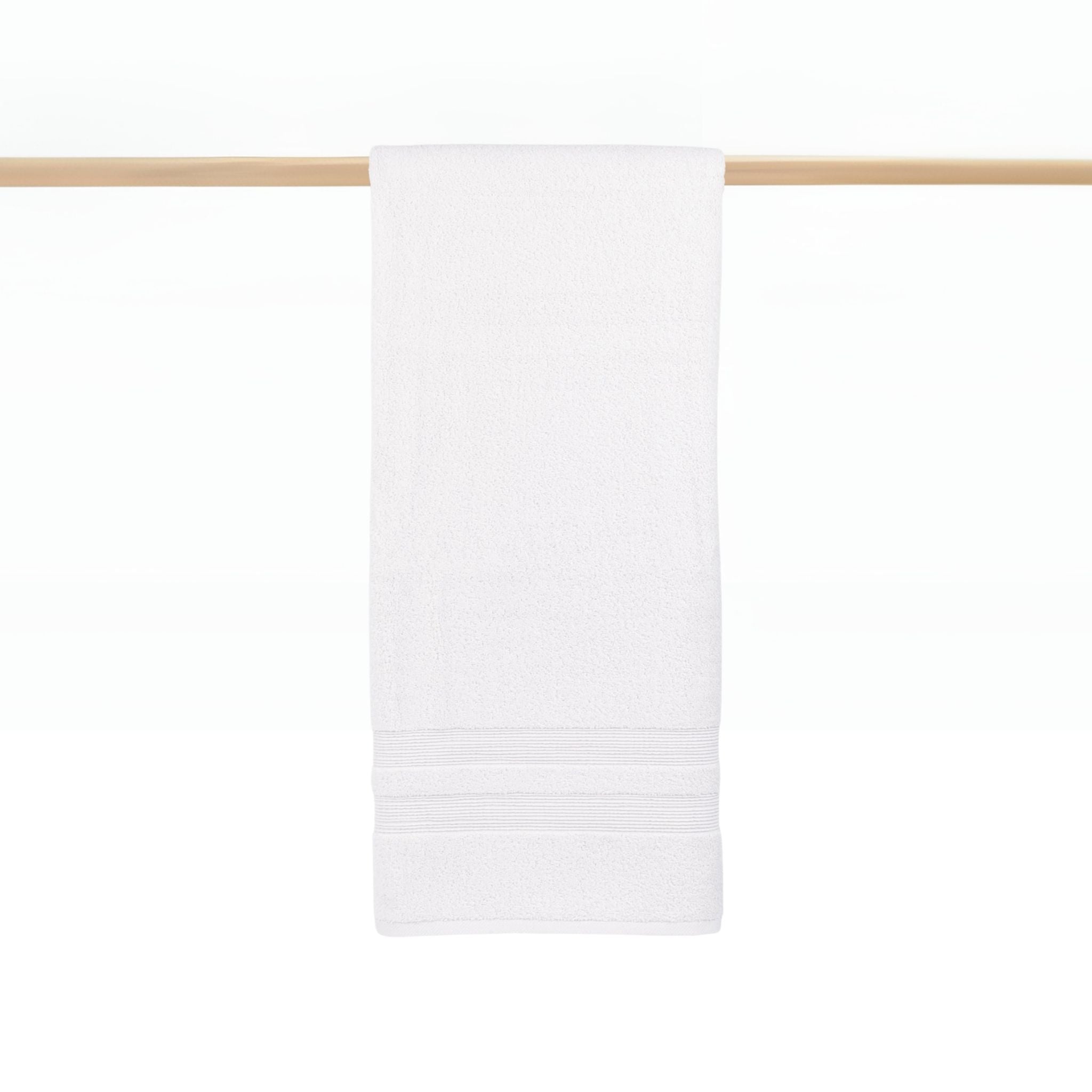 White Elegance - Torres Novas