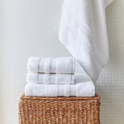 White Elegance - Torres Novas