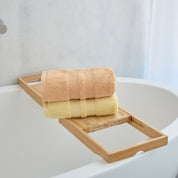 Yellow chic Elegance - Torres Novas