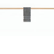 Grey Elegance - Torres Novas