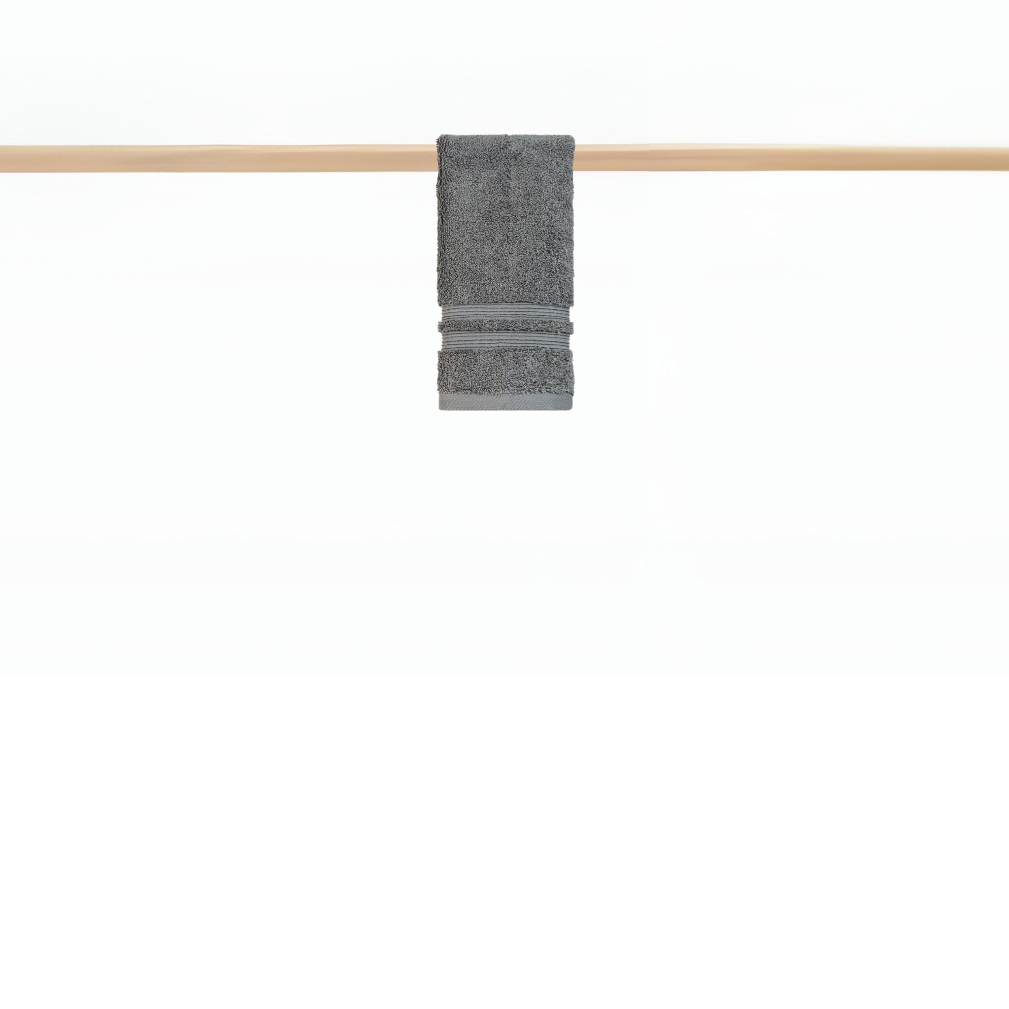 Grey Elegance - Torres Novas
