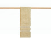 Khaki green Elegance - Torres Novas