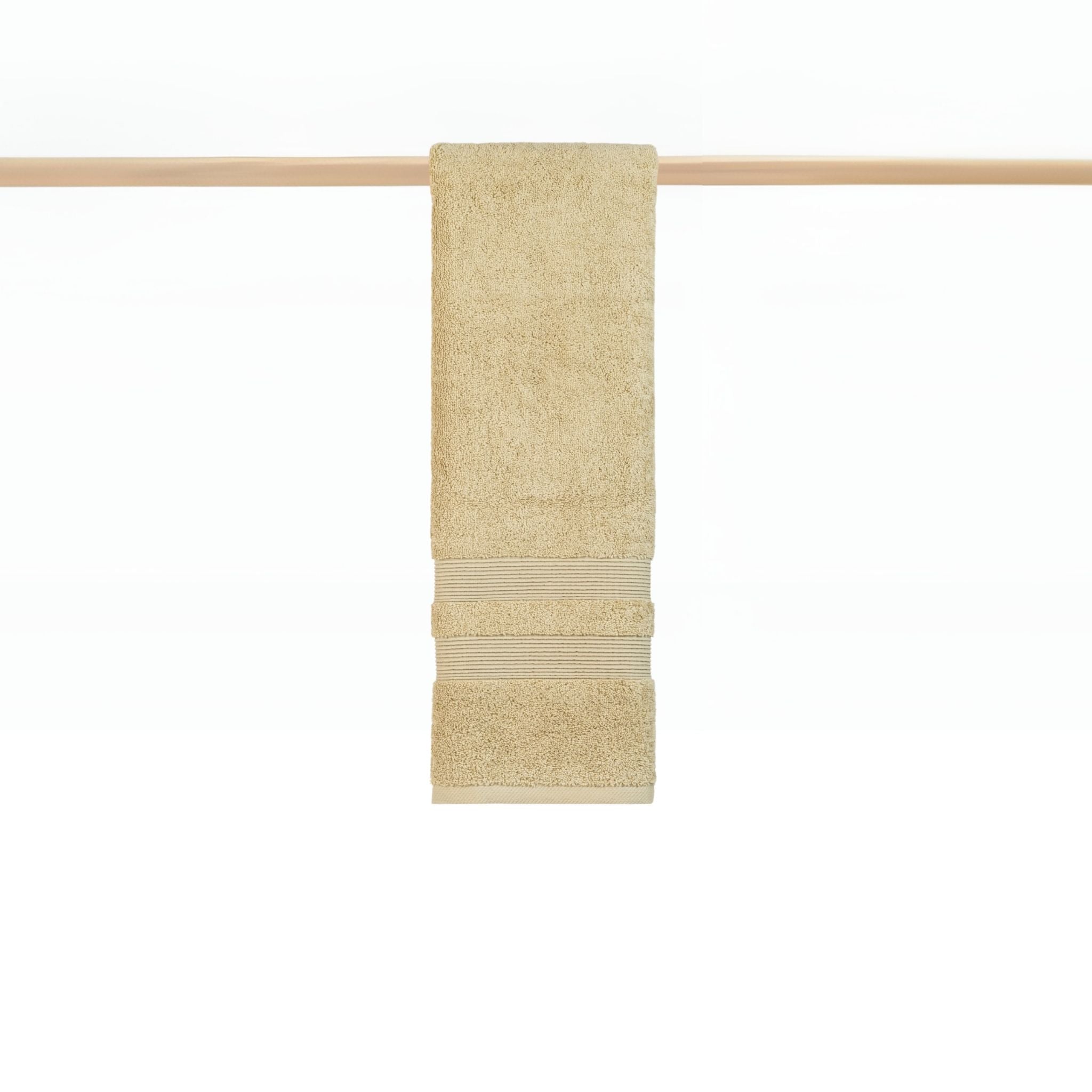 Khaki green Elegance - Torres Novas