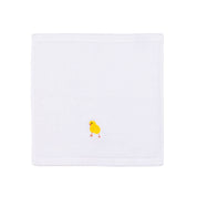 Easter embroidery