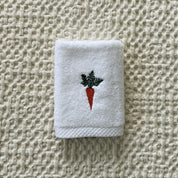 Easter embroidery