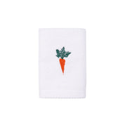 Easter embroidery
