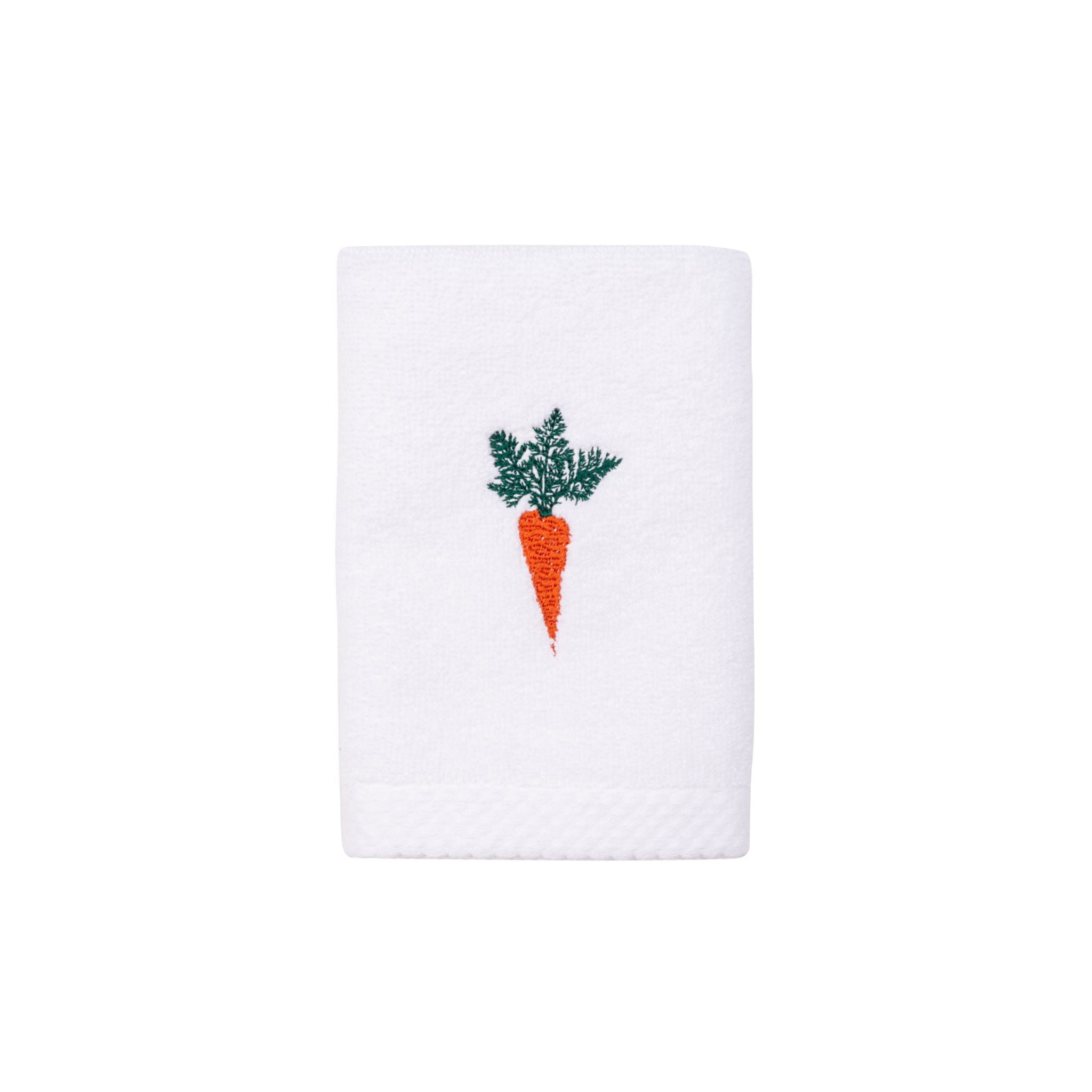 Easter embroidery