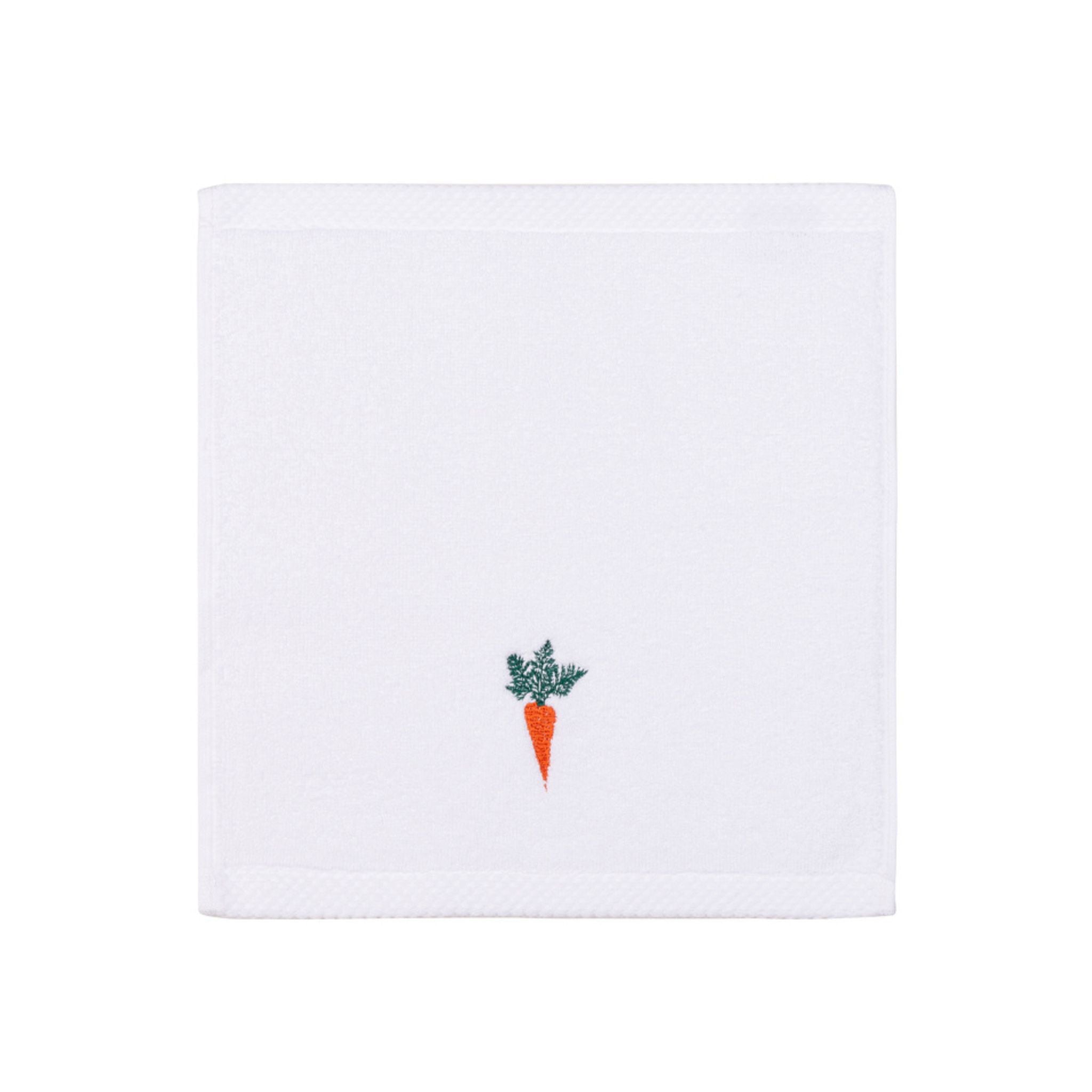 Easter embroidery