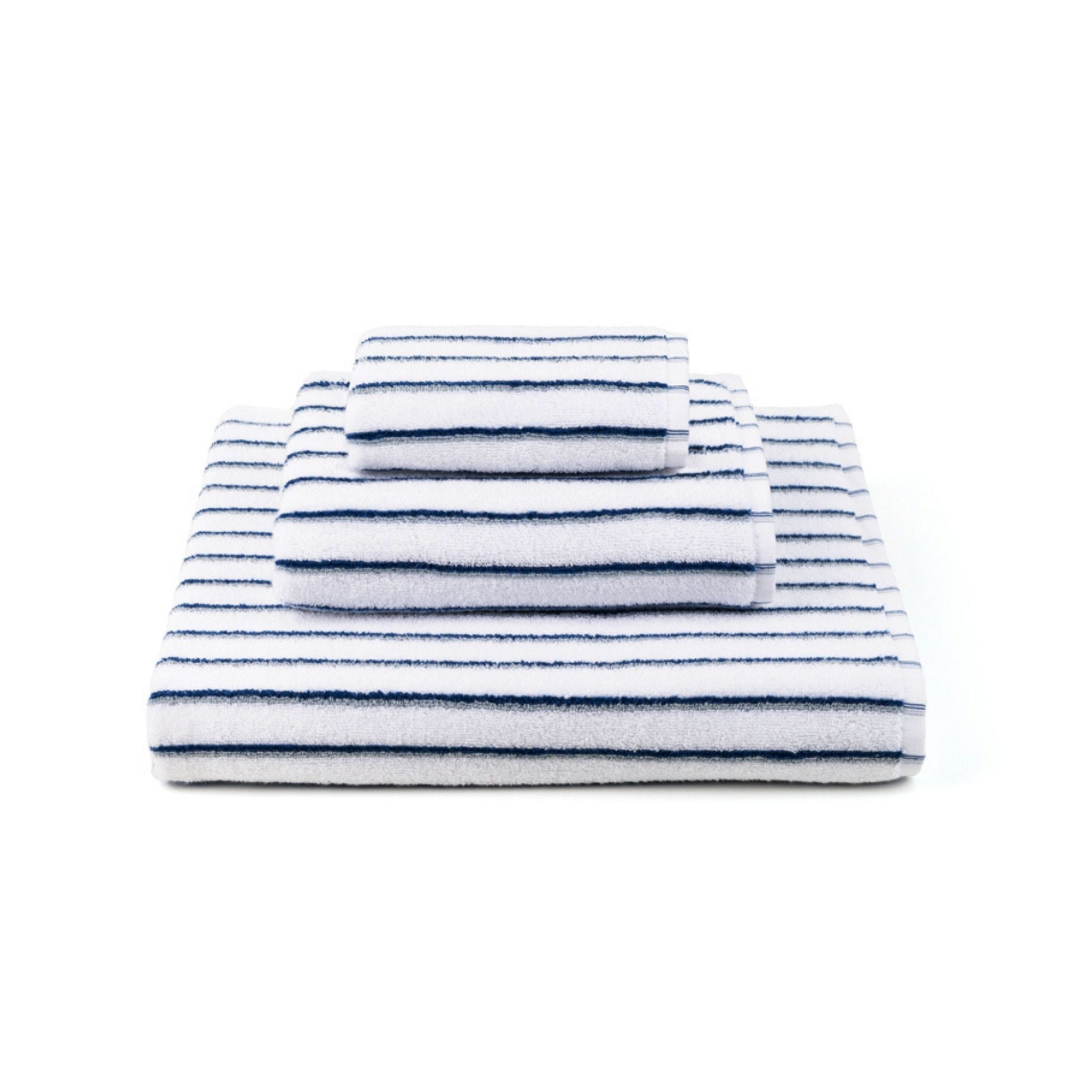 Lima bleu avec gris