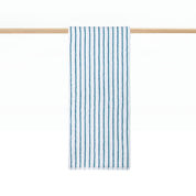 Lima bleu avec vert